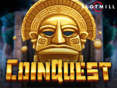 Casino slot oyunu oyna74