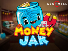 Casino slot oyunu oyna86